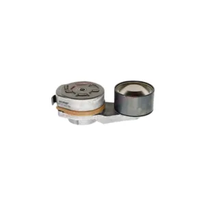 Tensor de correa Volvo Penta – 21422765