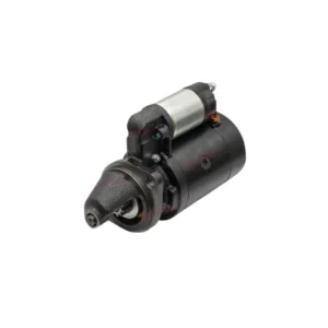 Motor de arranque 12 V Volvo Penta MD1–MD17 – 833669