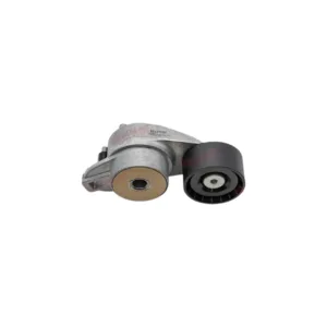 Tensor de correa Volvo Penta – 21479276