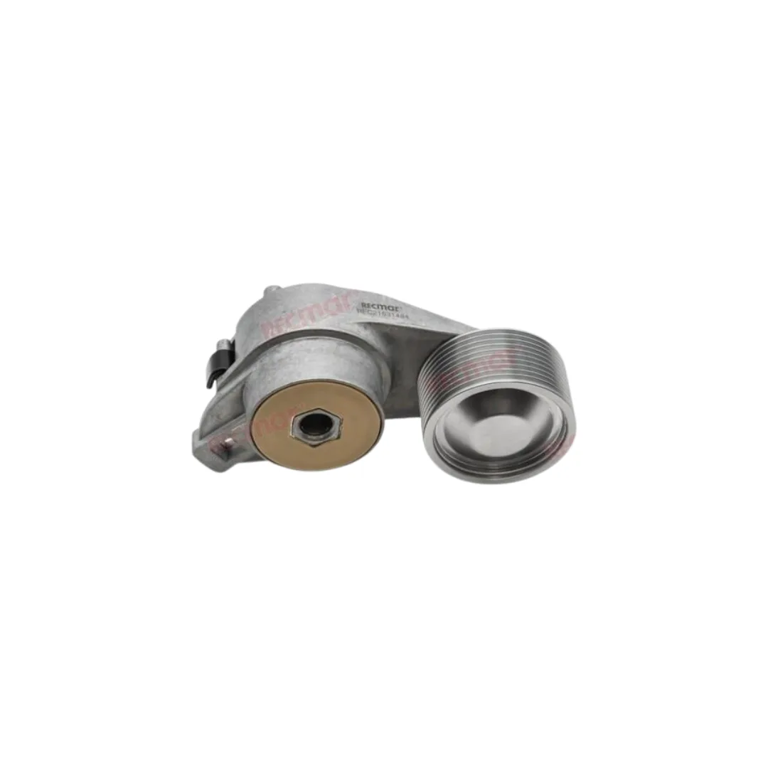 Tensor de correa Volvo Penta – 21631484