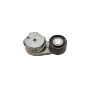 Tensor de correa Volvo Penta – 21819687