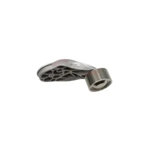 Tensor de correa Volvo Penta – 22696301