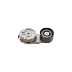 Tensor de correa Volvo Penta – 24201573