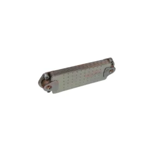 Enfriador de aceite Volvo Penta – 20742946