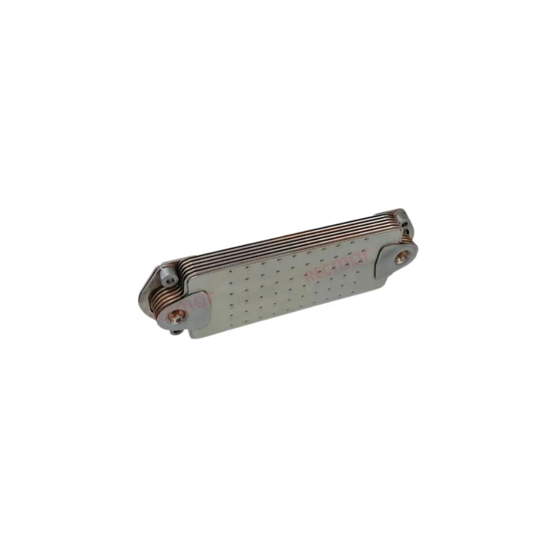 Enfriador de aceite Volvo Penta – 20742946