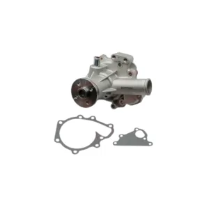 Bomba de agua Volvo Penta – 3801345