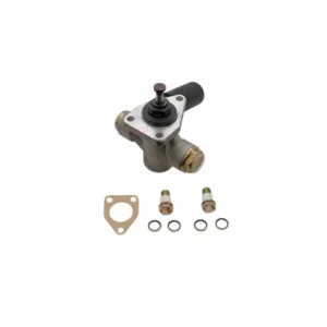 Bomba de combustible Volvo Penta / Yanmar – 863474