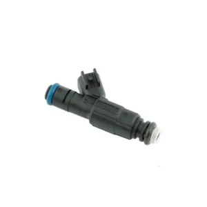 Inyector gasolina 4.3L 5.0L 350 Mag MPI 6.2L ECM555 – 3858969 / 885176