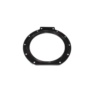 Aro de sujecion para saildrive Volvo Penta – 22222853