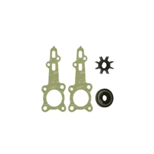 Kit bomba de agua HONDA BF6B BF8A BF8B BF10A 06192-881-C00