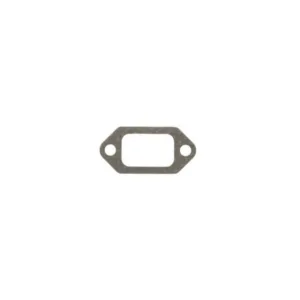 Junta tapa Yanmar – 119000-01771