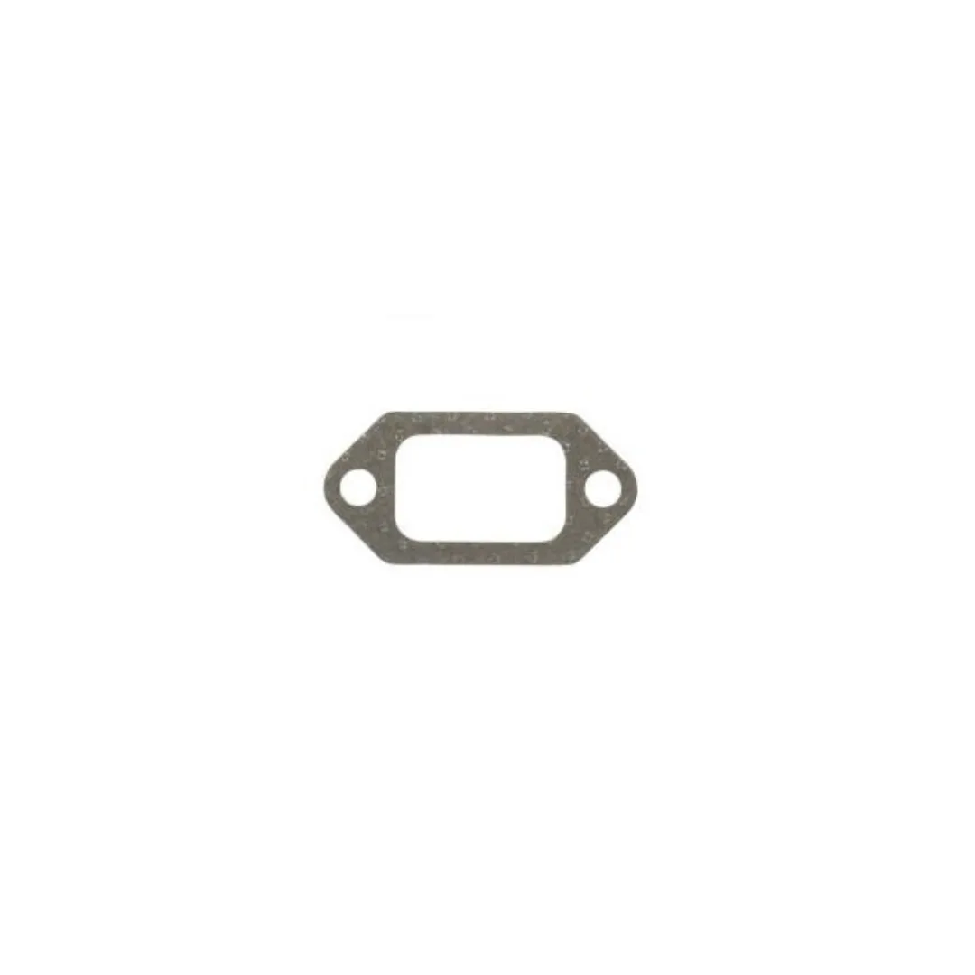 Junta tapa Yanmar – 119000-01771