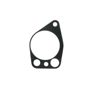 Junta bomba aceite Yanmar 4lh – 119000-32020
