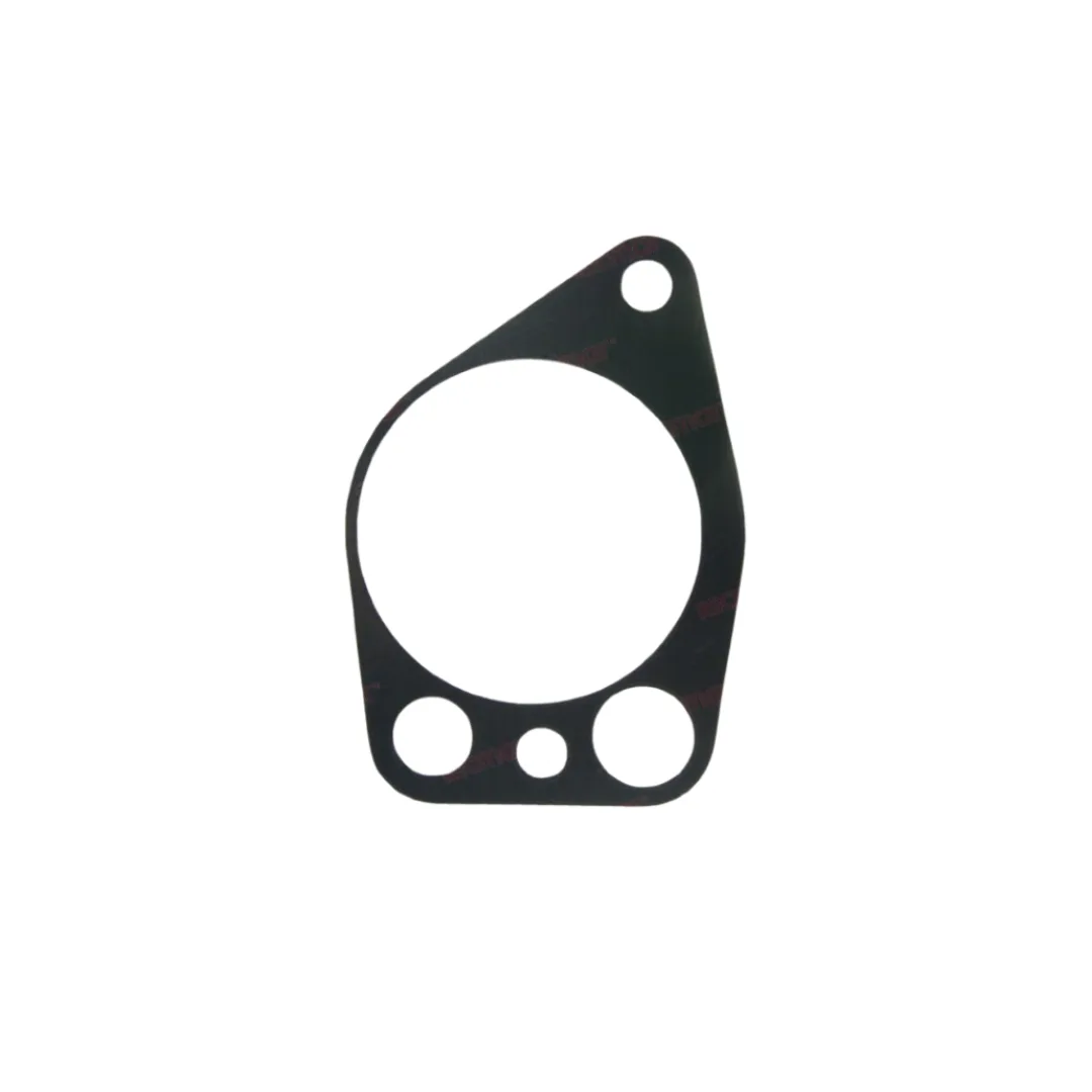 Junta bomba aceite Yanmar 4lh – 119000-32020
