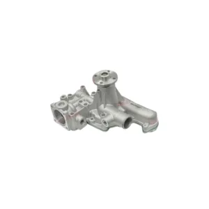 Bomba de agua Yanmar 4LH 4LHA 4TNV100 – 119171-42001