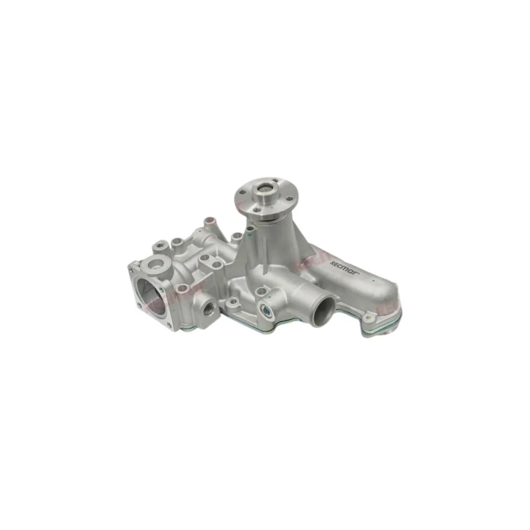Bomba de agua Yanmar 4LH 4LHA 4TNV100 – 119171-42001