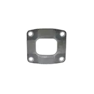 Junta turbo Yanmar 4lh-dte – 119173-18940