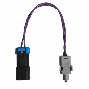 Interruptor posicion cambio 87-808009T11