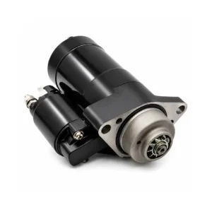 Motor Arranque Honda 31200-ZY3-003