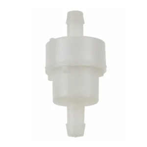 Filtro de Combustible Mercury 35-80365M