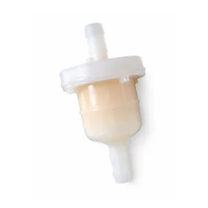 Filtro de combustible Honda 16910-GB2-005