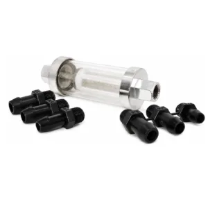 Filtro Cristal Universal Mercury 30435