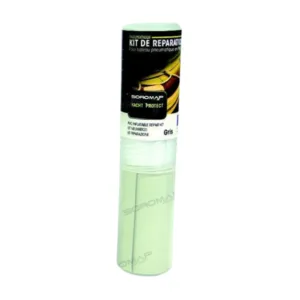 Kit Reparación Neumáticas Gris 75 ml 74330