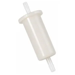 Filtro Gasolina Mercury 3/8" 40165