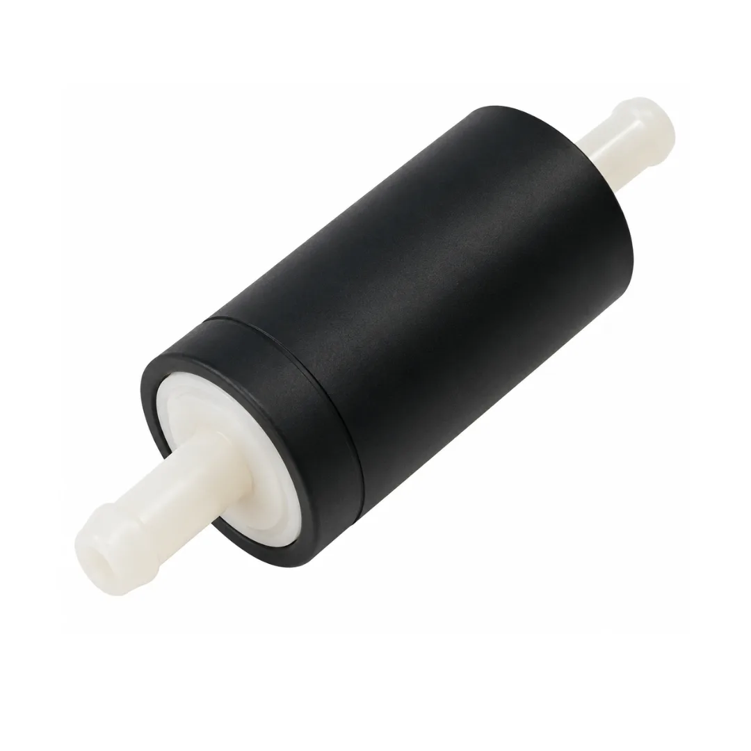 Filtro de Combustible Mercury 6C5-24251-00