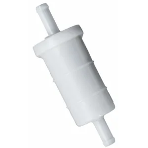 Filtro de Combustible Mercury 35-877565T