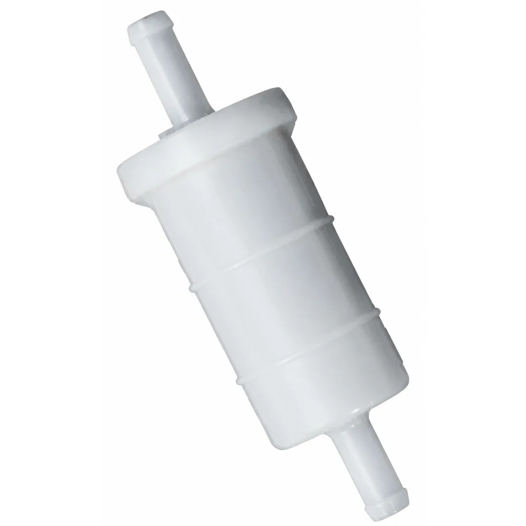 Filtro de Combustible Mercury 35-877565T