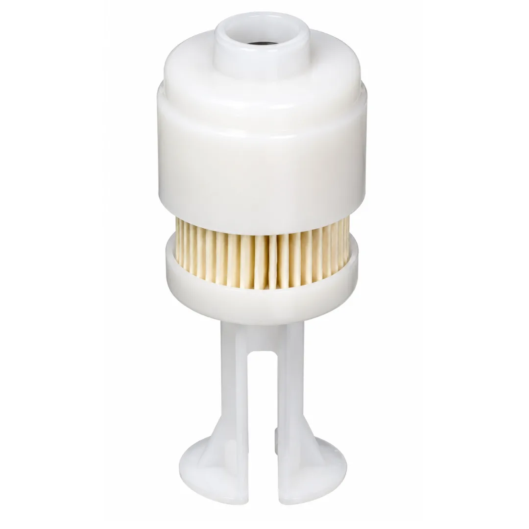 Filtro Gasolina Mercury 65L-24563-00