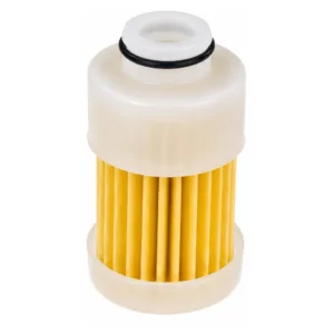 Filtro Gasolina Mercury 68V-24563-00