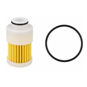 Filtro de Combustible Mercury 35-8M0149607