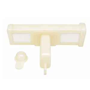 Filtro de Combustible Mercury 6C5-13915-00