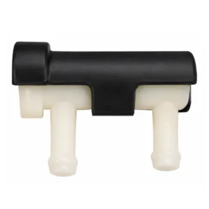 Filtro de Combustible Mercury 69J-24502-00