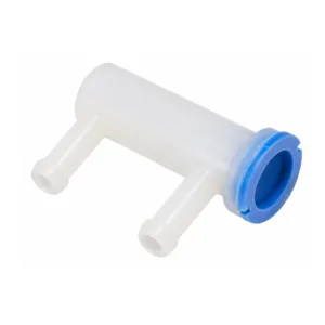 Filtro Gasolina Mercury 69J-24501-10