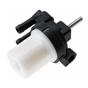 Filtro de Combustible Mercury 35-879884T