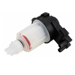 Filtro de Combustible Mercury 35-8M0134466