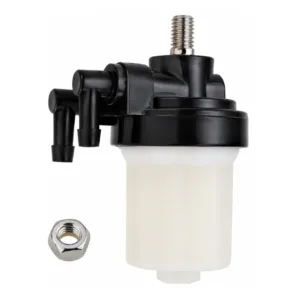 Filtro de Combustible Mercury 35-8M0088825