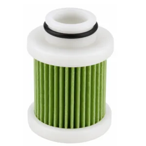 Filtro de Combustible Mercury 6D8-WS24A-00