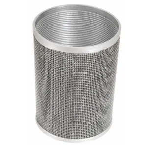 Filtro de Combustible Mercury 1399-3938