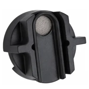 Filtro de Combustible Mercury 68V-13915-00