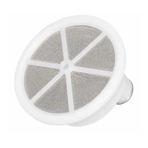 Filtro de Combustible Mercury 66K-13915-00