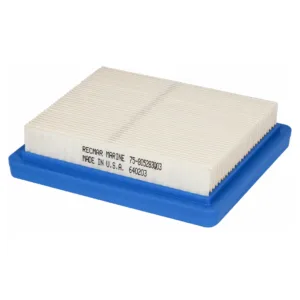Filtro Aire Mercury 35-853333T