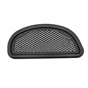 Filtro de Aire Mercury 35-896247
