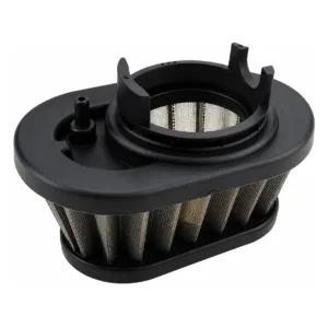 Filtro Aire Mercury 35-8M0082911