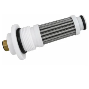 Filtro de Aceite fueraborda Mercury 6G8-13440-00