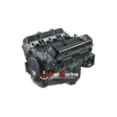 Base Motor Marino GM 5.7L V8 350 CID 1967-1985 LX MerCruiser Volvo Penta OMC