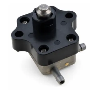 Bomba Combustible Mercury 803529T06